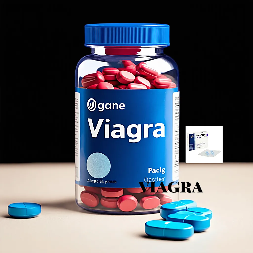 Où commander du viagra en toute sécurité